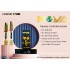 NOVA  empty 1.0g cartridges wholesale price 