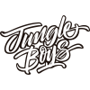 Jungle-Boys