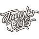 Jungle-Boys