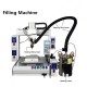 fillling machine 