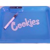 cookies brand products