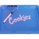 cookies brand products