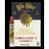 Big chief empty carts 1.0ml wholesale price all flavors packaging are available